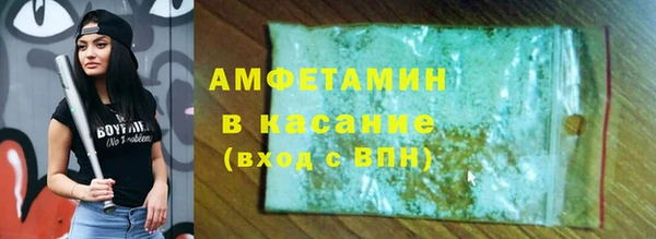 прущая мука Вяземский