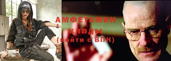 гидра Вязьма