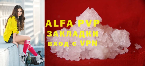 прущая мука Вяземский
