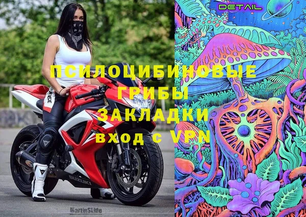 apvp Бронницы
