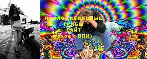 MDMA Premium VHQ Верея